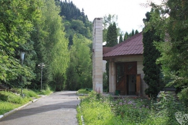 الماتىنىڭ باس سانيتارى ساناتوريدە جاتقانداردى ۇيلەرىنە قايتارۋ تۋرالى بۇيرىق شىعاردى