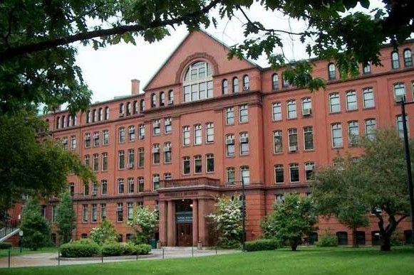 الەمنىڭ 190 ۋنيۆەرسيتەتى جۇزدەگەن وقۋ باعدارلاماسىن تەگىن ۇسىنادى