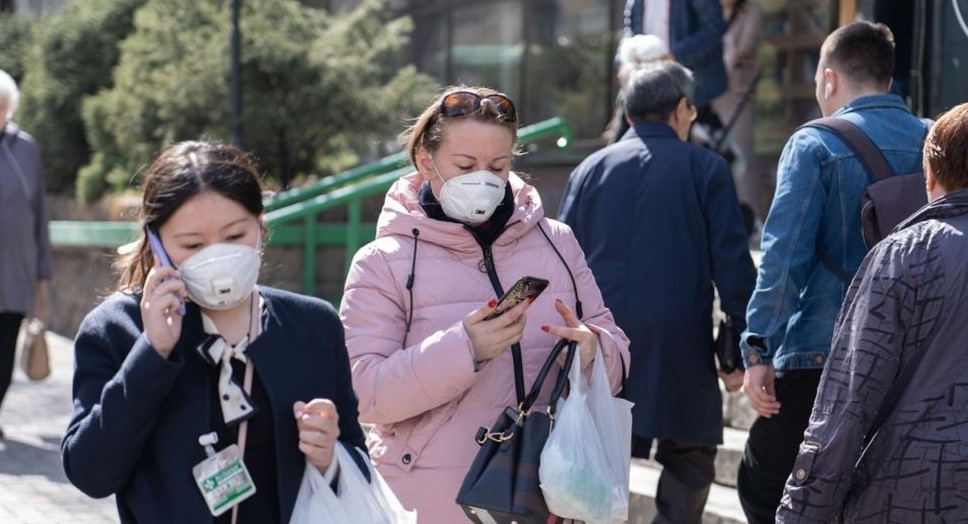 الماتىلىقتاردان كارانتينگە كوندىگۋ سۇرالادى