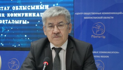 جوو وقىتۋشىلارىنىڭ جالاقىسى ۇزدىكسىز تولەنەدى