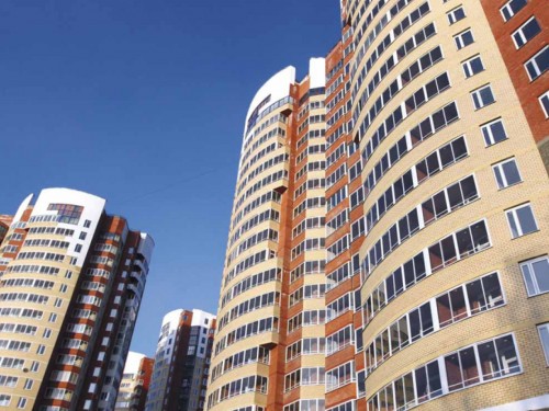 كومپانيالارعا ءوز قىزمەتكەرلەرى ءۇشىن قالادان ۋاقىتشا تۇرعىن ءۇي ىزدەستىرۋدى ۇسىندى