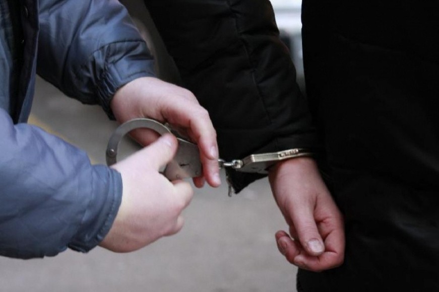 ماڭعىستاۋ وبلىسى: ءبىر كۇندە ىزدەۋدەگى 15 قىلمىسكەر قاماۋعا الىندى