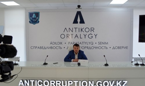 «قوياندار» دا قويماي جاتىر