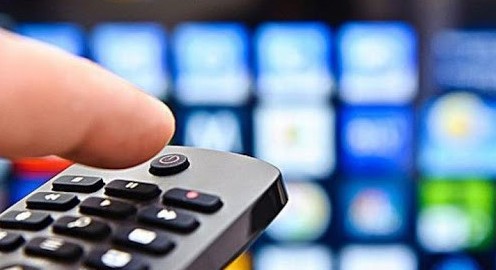 Beeline تەلەارنالاردىڭ تولەمسىز تولىق توپتاماسىن ۇسىنادى