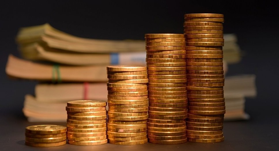 قازاقستاننىڭ قارجى سەكتورى داعدارىس كەزىندە كاسىپكەرلەردى قولدايدى