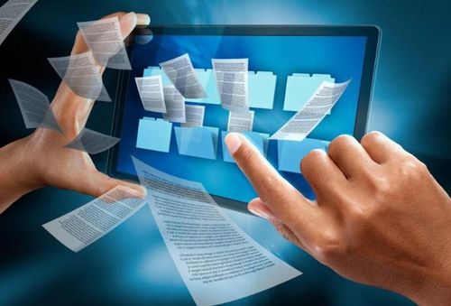 تۇرعىندار اماندىعى ءۇشىن پورتال ارقىلى مەملەكەتتىك قىزمەتتىڭ 18 ءتۇرى ۇسىنىلادى