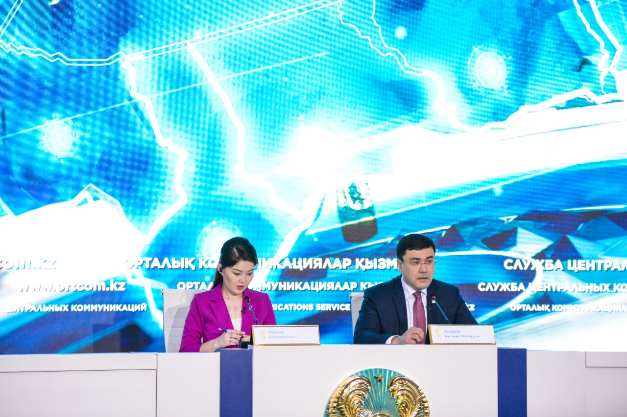 كارانتين: ەلوردادا قانداي تالاپتار كۇشەيدى؟