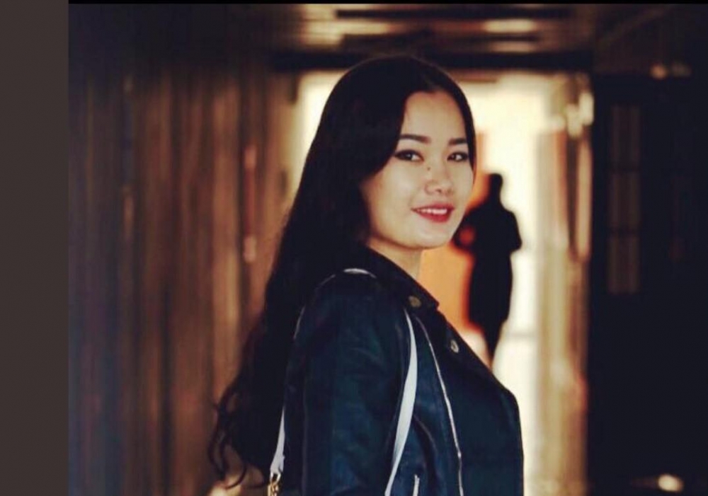 كوكتەمدە قۇستار قايتا ما؟ (اڭگىمە)