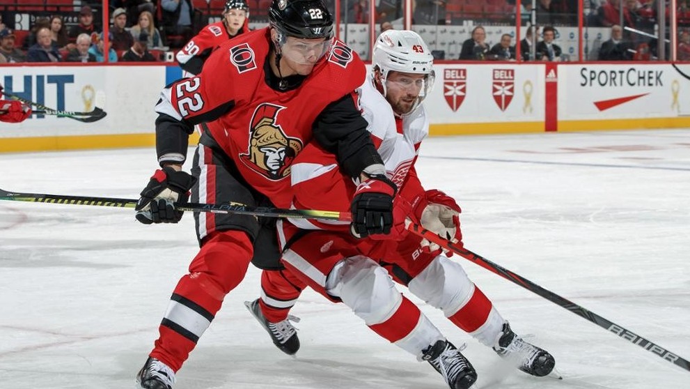 كوروناۆيرۋس ۇلتتىق حوككەي ليگاسىنا دا جەتتى