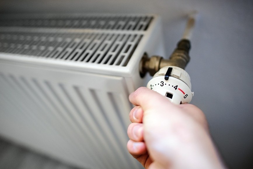 تۇركىستاندا جىلۋ بەرۋ ماۋسىمى توقتاتىلدى