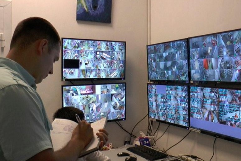 ساقتىقتا قورلىق جوق