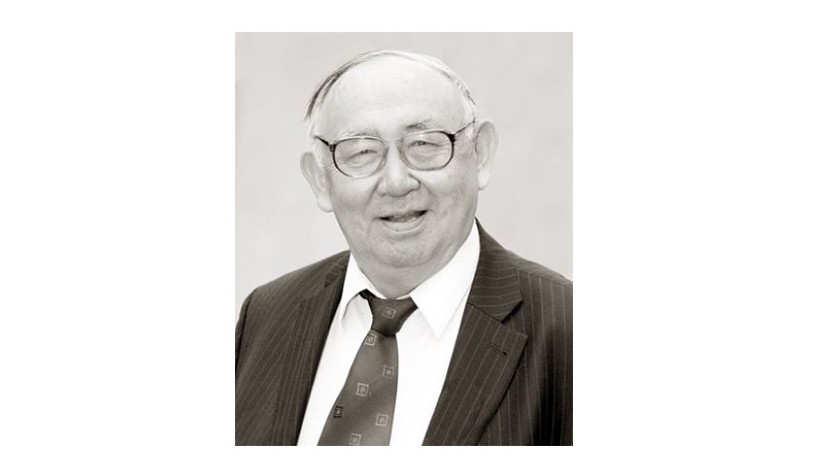 تۇمانباي تاۋى