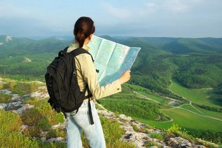 23 ناۋرىزدا قازاقستاندىق 4 مىڭنان استام تۋريست ەلگە ورالادى