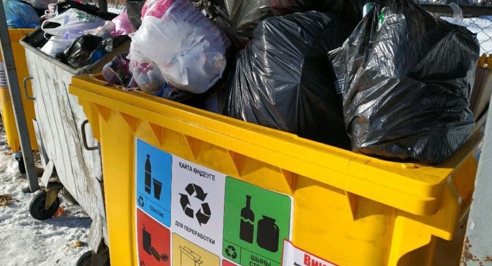 الماتىدا كارانتيننىڭ العاشقى كۇندەرى قوقىس كولەمى ۇلعايعان