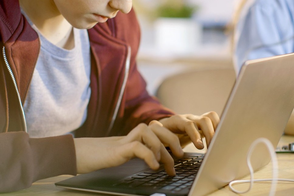 قازاقستاندىقتارعا ءبىلىم بەرۋ ينتەرنەت-رەسۋرستارىنا تەگىن كىرۋگە مۇمكىندىك بەرىلەدى