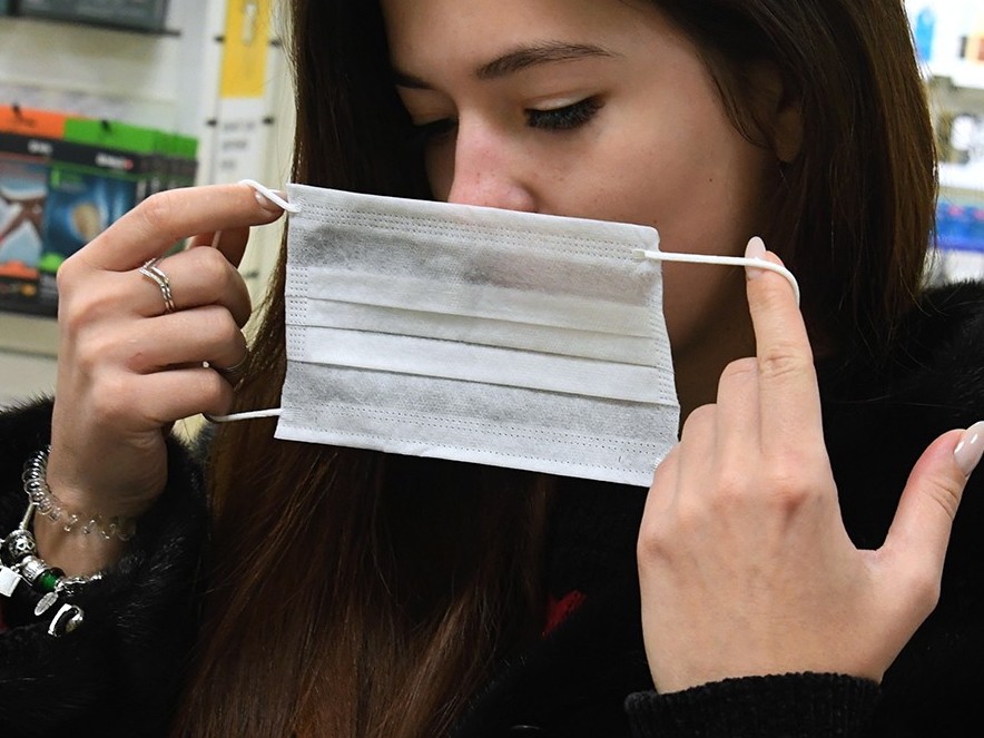 قىزىلوردا: بەتپەردەنىڭ بار-جوعىن تەلەفون ارقىلى بىلۋگە بولادى