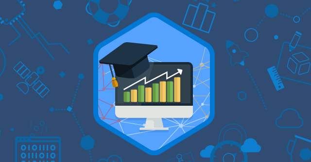 مايكروسوفت «جاساندى ينتەللەكت» بيزنەس مەكتەبىن ىسكە قوستى