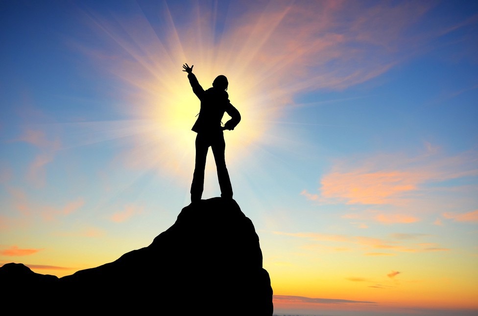 ارمانىمەن ەر سۇلۋ...