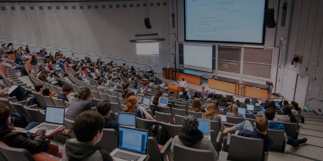 الەمدەگى وزىق جوو-لاردىڭ تەگىن ءدارىسى