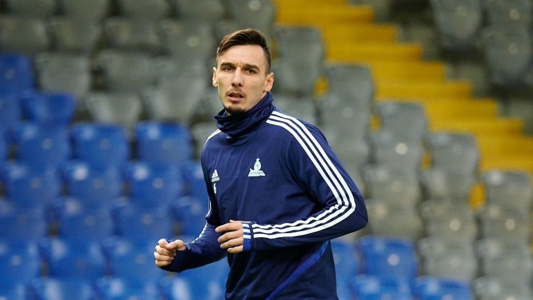 «استانا» كلۋبىنىڭ لەگيونەرى كوروناۆيرۋسپەن كۇرەسكە 20 مىڭ ەۋرو ءبولدى