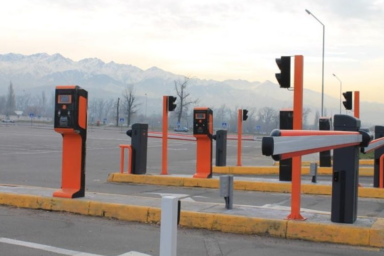 بلوك-بەكەتتەردەگى جاعدايدى باياندادى