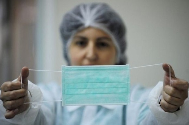 الماتى: دارىحانالارداعى بەتپەردە باعاسىنا باقىلاۋ كۇشەيتىلدى