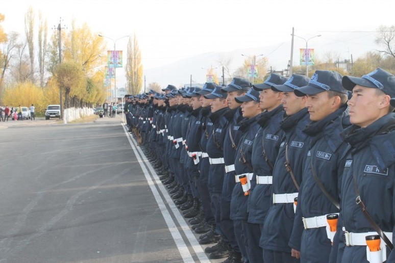 ۇلتتىق ۇلان نۇر-سۇلتان مەن الماتى قالالارىندا كەزەكشىلىكتى كۇشەيتتى