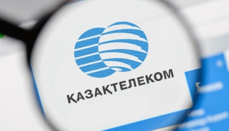 «قازاقتەلەكوم» بارلىق iD TV ابونەنتتەرى ءۇشىن پرەميۋم توپتاماسىن اشتى