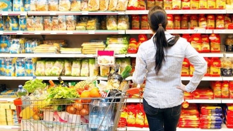 الماتىنى ازىق-ت ۇلىكپەن قامتاماسىز ەتۋگە 5 ملرد تەڭگە بولىنگەن