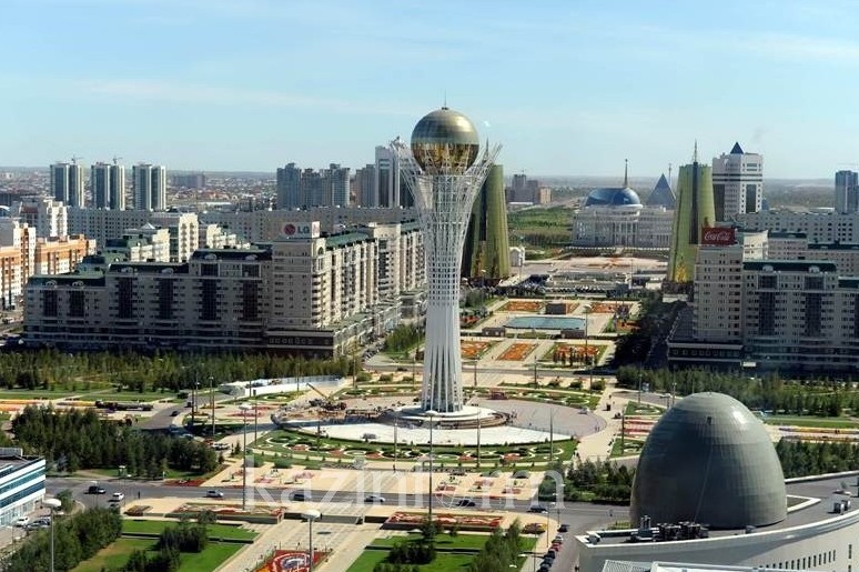 كارانتين ەنگىزىلگەن قالالارعا ءتۇن جارىمىنان باستاپ كىرۋگە جانە شىعۋعا شەكتەۋ قويىلادى