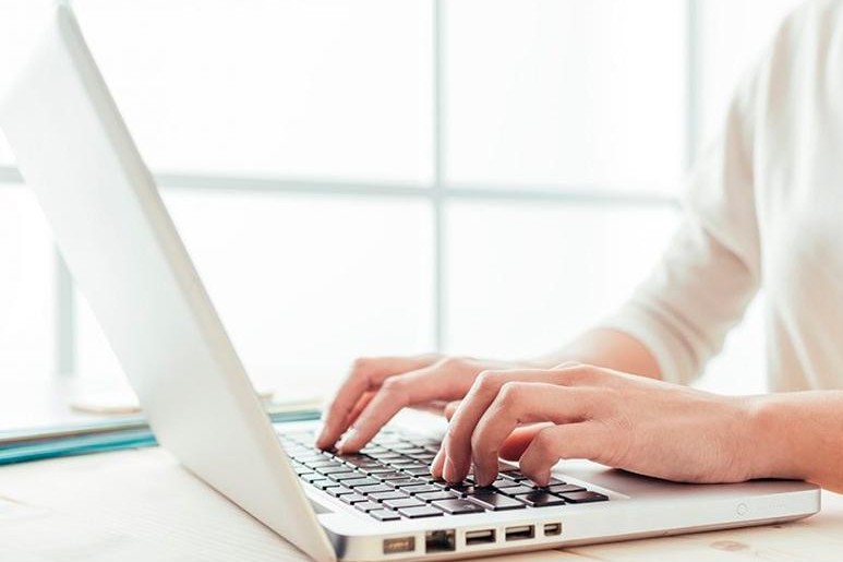 30 مىڭنان اسا مەملەكەتتىك قىزمەتكەر قاشىقتان جۇمىس ىستەۋگە دايىن