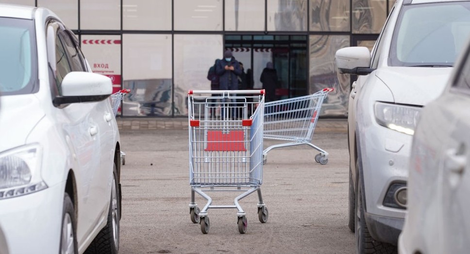 الماتىلىقتاردان كارانتيندى بۇزعان كاسىپكەرلەر تۋرالى حابارلاۋ سۇرالادى