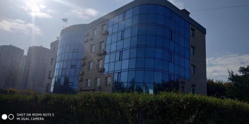 دەپۋتاتتار, سۋديالار مەن مەملەكەتتىك قىزمەتشىلەر دەكلاراتسيالارىنىڭ تاپسىرۋ مەرزىمى ۇزارتىلدى