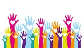 الماتىدا كوروناۆيرۋسپەن كۇرەس ماقساتىندا «جاڭا الاتاۋ» قوعامدىق قورى قۇرىلدى