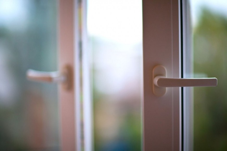 بەرگەن باعاعا قاناعاتتانبايتىندار تىنشىنان ايرىلۋدا