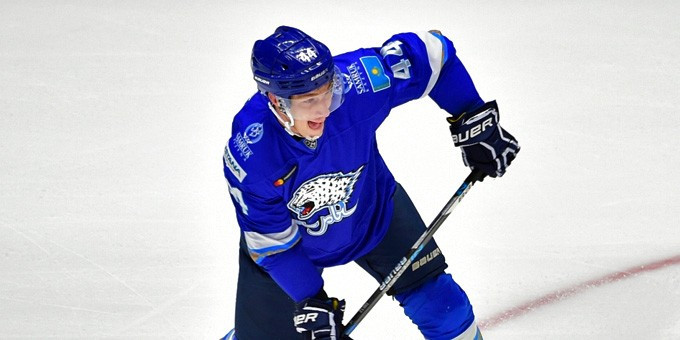 داررەن ديتس سوققان شايبا ۇزدىك ۇشتىككە ەندى