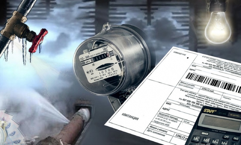 الماتىدا كوممۋنالدىق قىزمەتتەردىڭ اقىسىن تولەۋ جىل سوڭىنا دەيىن ۇزارتىلدى