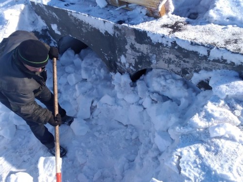 پەتروپاۆلدا پوليتسيانىڭ ۇيعارىمىن ورىنداماعان 7  تۇلعاعا ايىپپۇل سالىندى