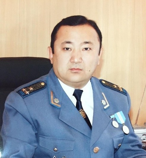 كوروناۆيرۋس: ءبىز قاۋىپتى بەلدەۋدە تۇرمىز