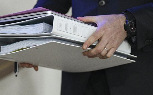 توتەنشە جاعداي رەجيمىن بۇزعان 143 ادامعا اكىمشىلىك ءىس قوزعالدى