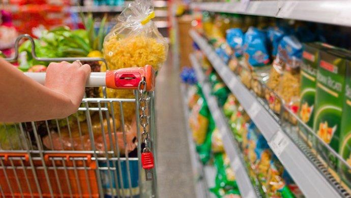 كوكشەتاۋلىقتار كومەك اكتسياسىن قولدايدى