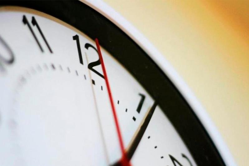 كارانتين – وزىق ويلار كەزەڭى