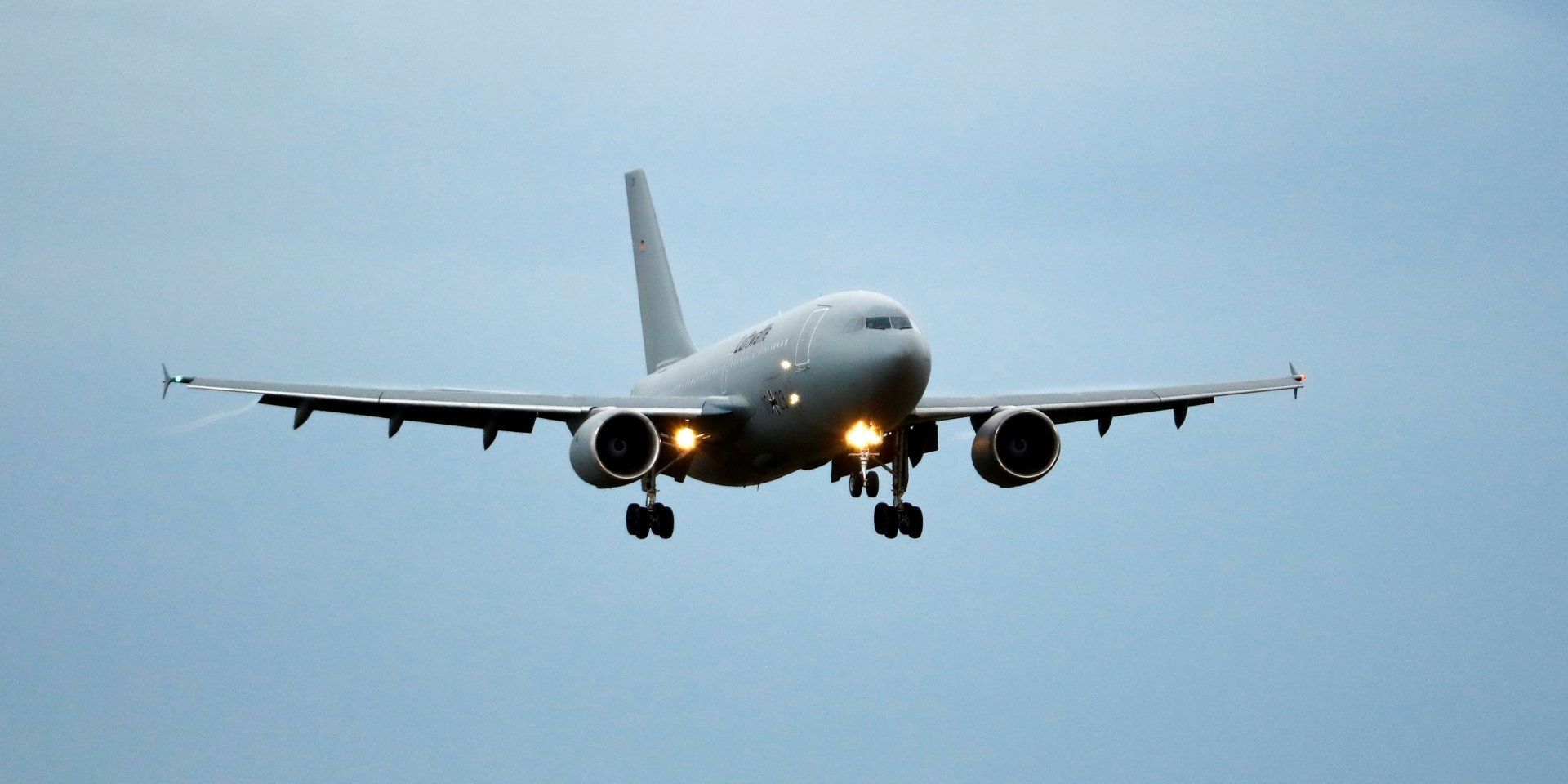 تۇندە مىسىردان ۇشىپ كەلگەن ايەلدەن ىندەت تابىلدى