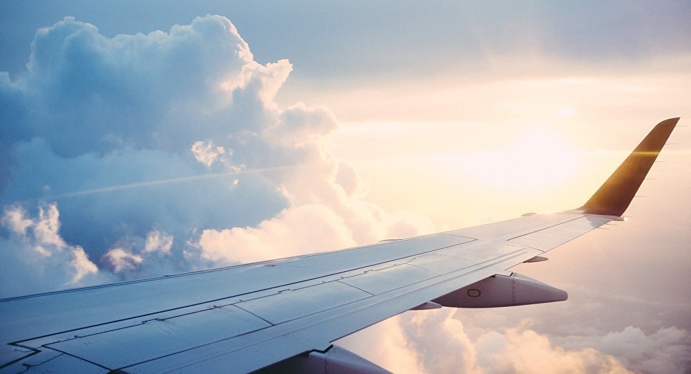 كوروناۆيرۋس كەزىندە قازاقستاندىقتارعا رەسەيگە بارۋعا تىيىم سالىنبايدى