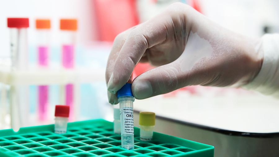 كوروناۆيرۋستى انىقتاۋعا ارنالعان تەست حالىق ءۇشىن تەگىن جۇرگىزىلەدى - داۋرەن اباەۆ