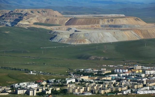 مونعوليادا Surveillance app ءموبيلدى قوسىمشاسى ىسكە قوسىلدى