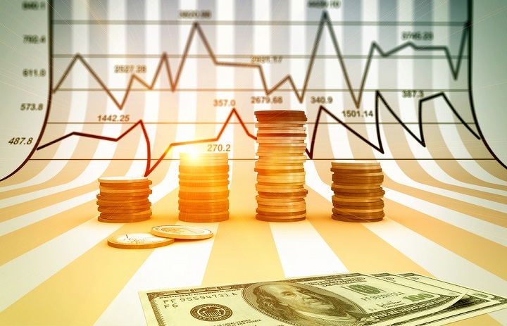 24 ناۋرىزداعى ءتۇستى مەتال, مۇناي باعاسى جانە تەڭگە جانە وزگە ەلدەردىڭ ۇلتتىق ۆاليۋتالارىنىڭ باعامى