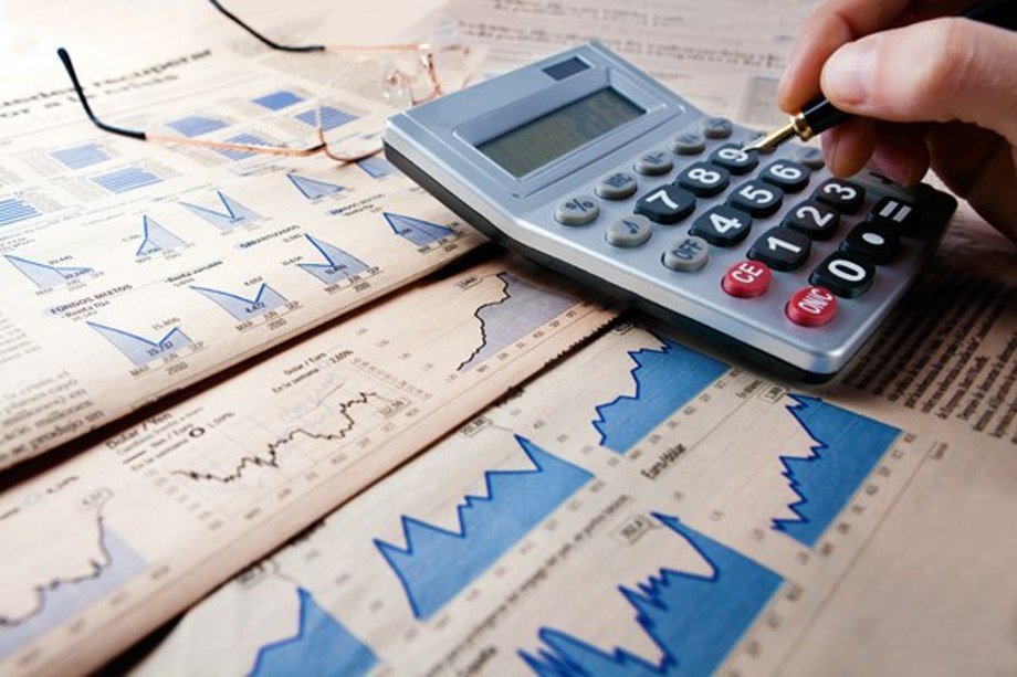 ۇكىمەت 2020-2022 جىلدارعا ارنالعان رەسپۋبليكالىق بيۋدجەتكە ناقتىلاۋ ەنگىزەدى