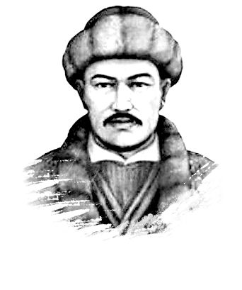 اقان سەرىنىڭ اقتىق ءسوزى