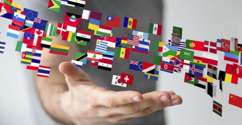 جاھاندىق ەكونوميكانىڭ جاعدايى ءماز ەمەس